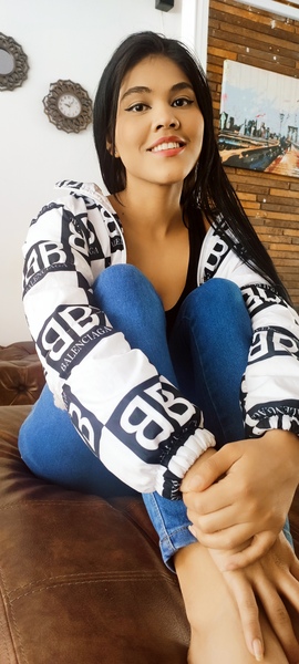 Live sex webcam photo for IvannaJane #5592600