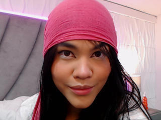 Live sex webcam photo for IvannaJane #5620067