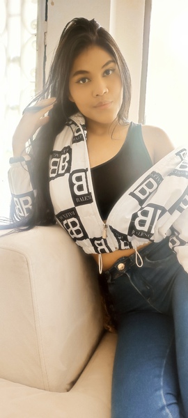 Live sex webcam photo for IvannaJane #5592598