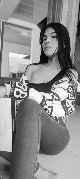 Live sex webcam photo for IvannaJane #5592601