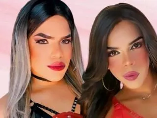 Live sex webcam photo for MinaHarcker #6001791