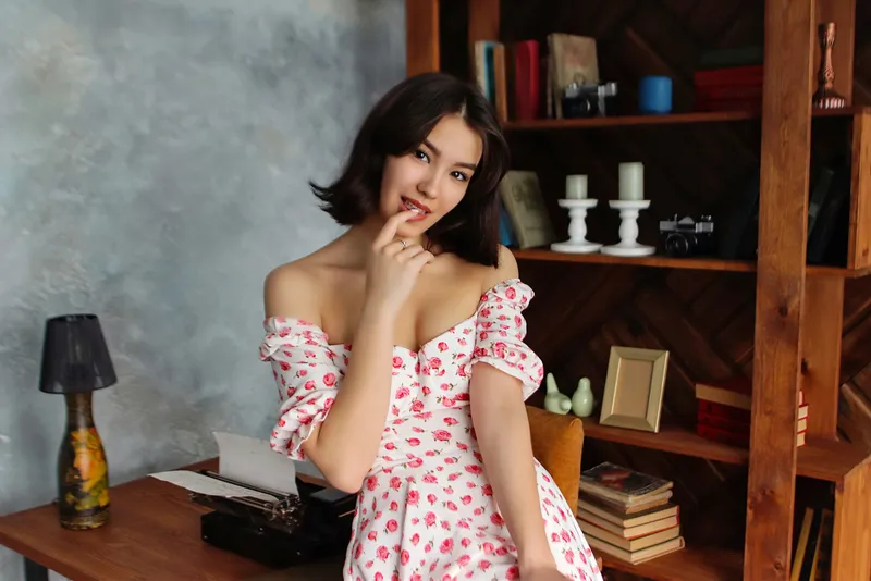 Live sex webcam photo for LollyParkers #4246903