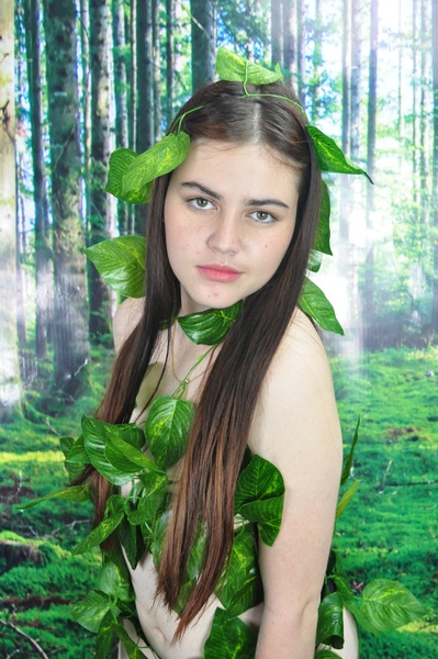 Live sex webcam photo for DanielleJade #4217908