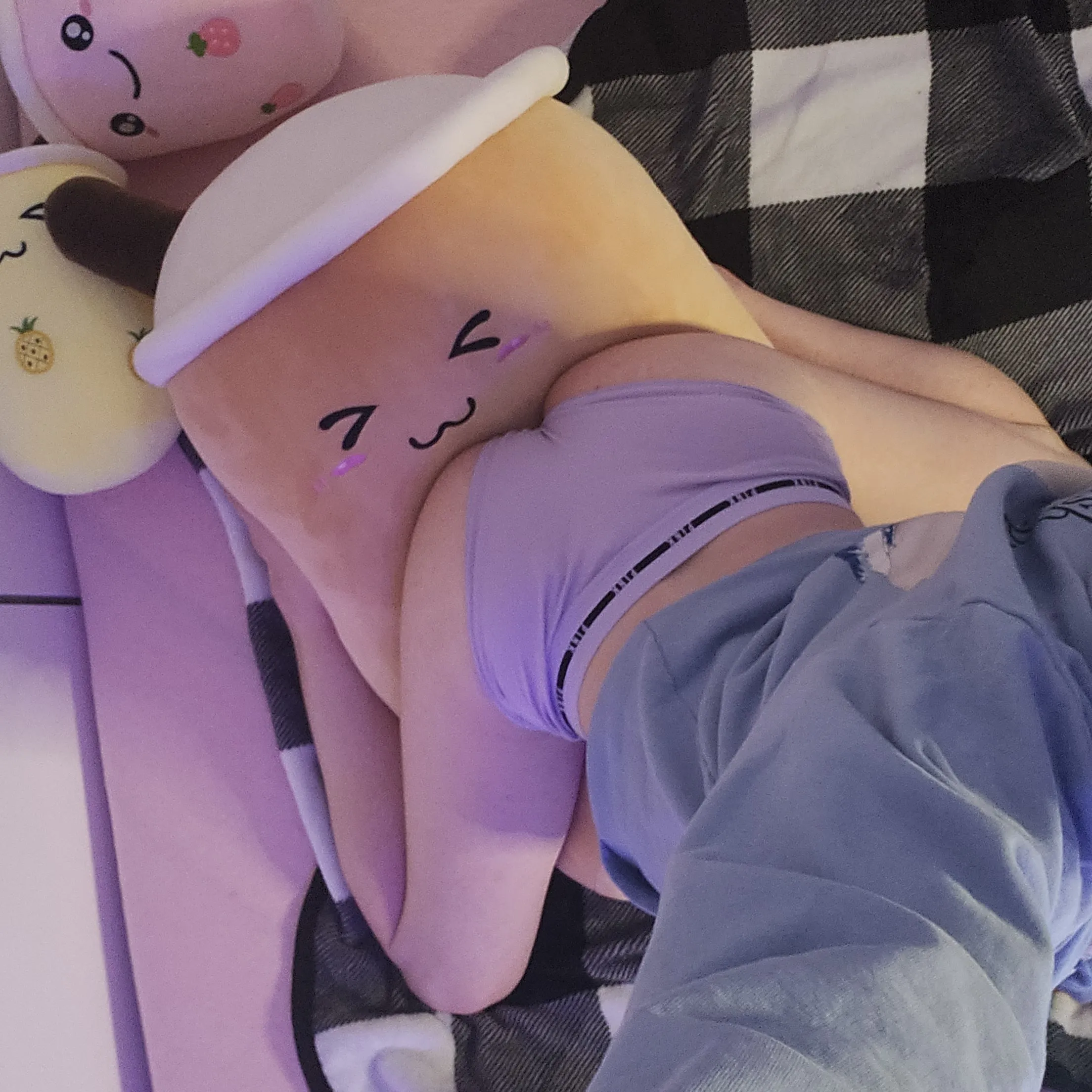 Live sex webcam photo for razzberryjuice #7480103