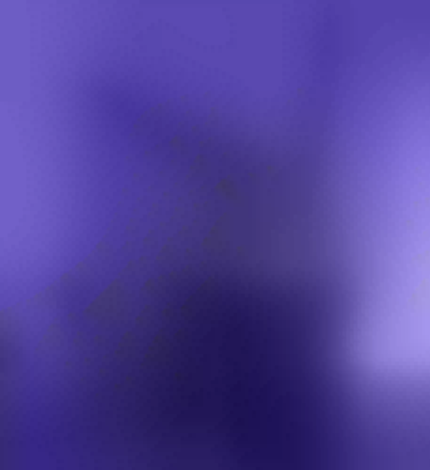 Live sex webcam photo for razzberryjuice #7480107