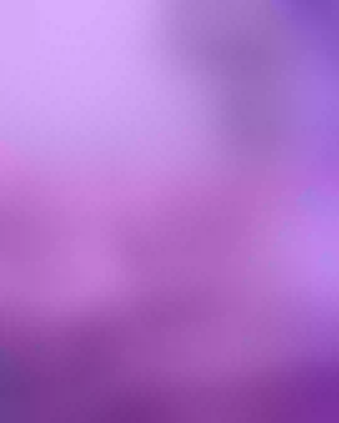 Live sex webcam photo for razzberryjuice #7480104