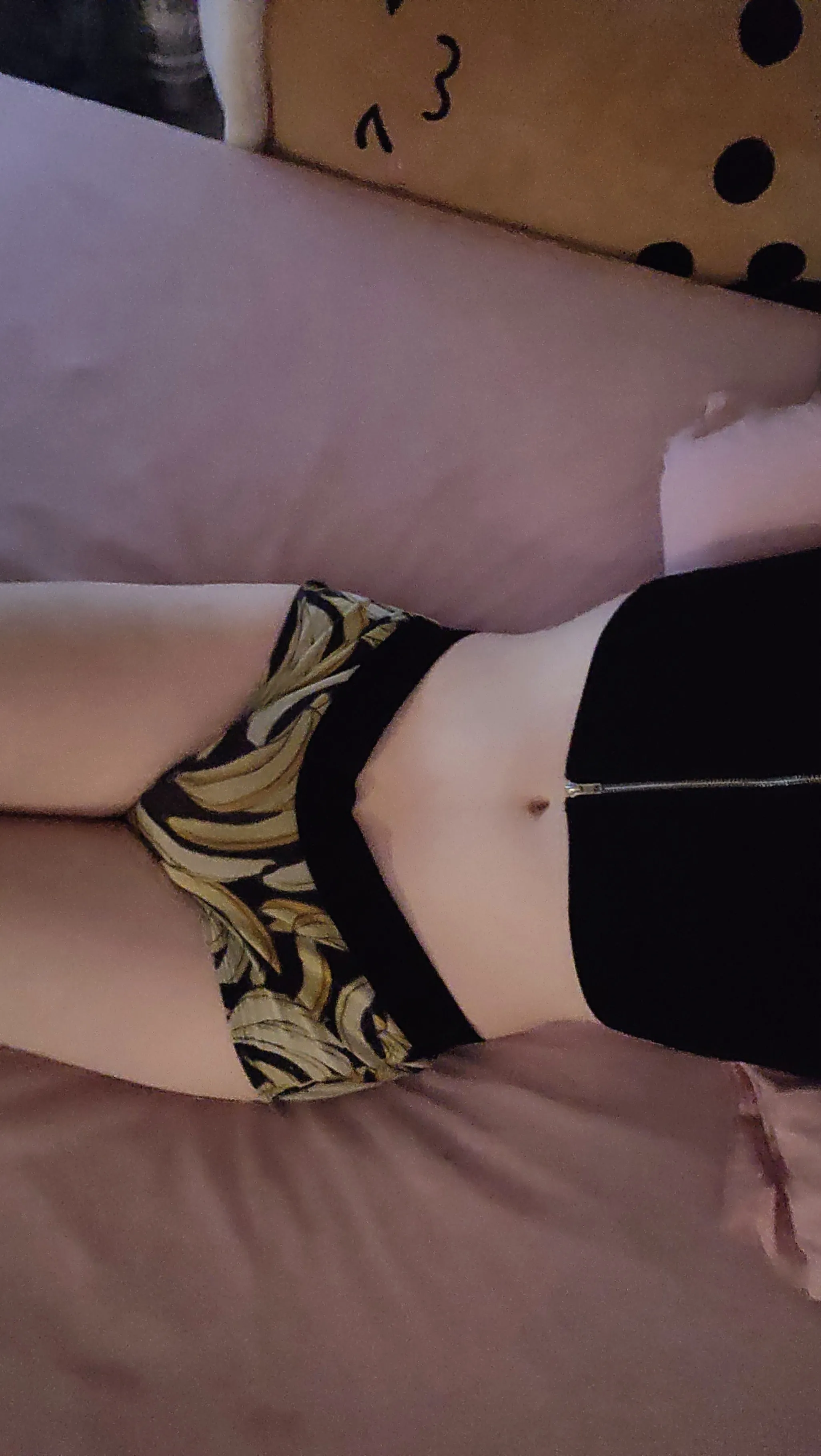 Live sex webcam photo for razzberryjuice #7480106