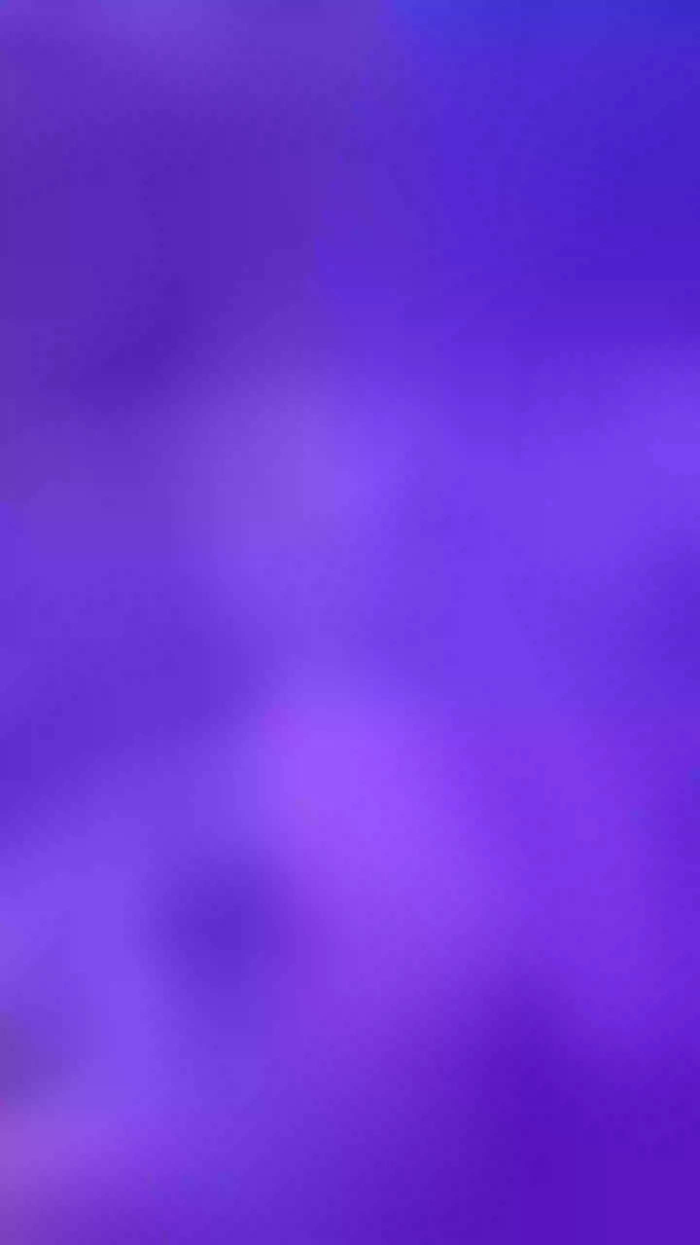 Live sex webcam photo for razzberryjuice #7480110