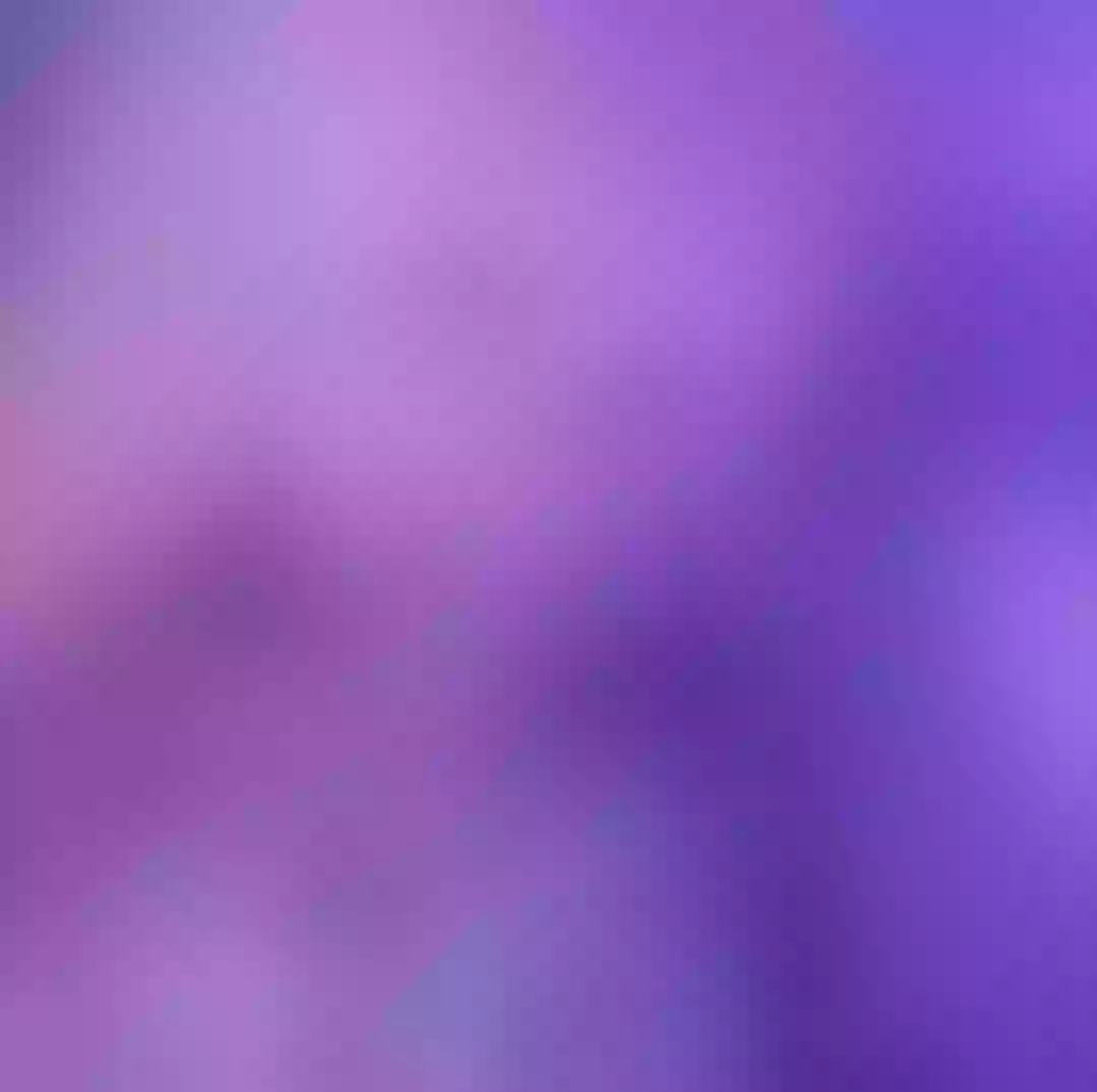 Live sex webcam photo for razzberryjuice #7480109