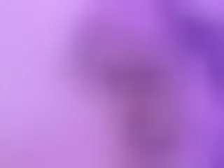 Live sex webcam photo for razzberryjuice #8365129