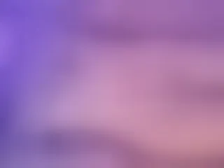 Live sex webcam photo for razzberryjuice #8199821