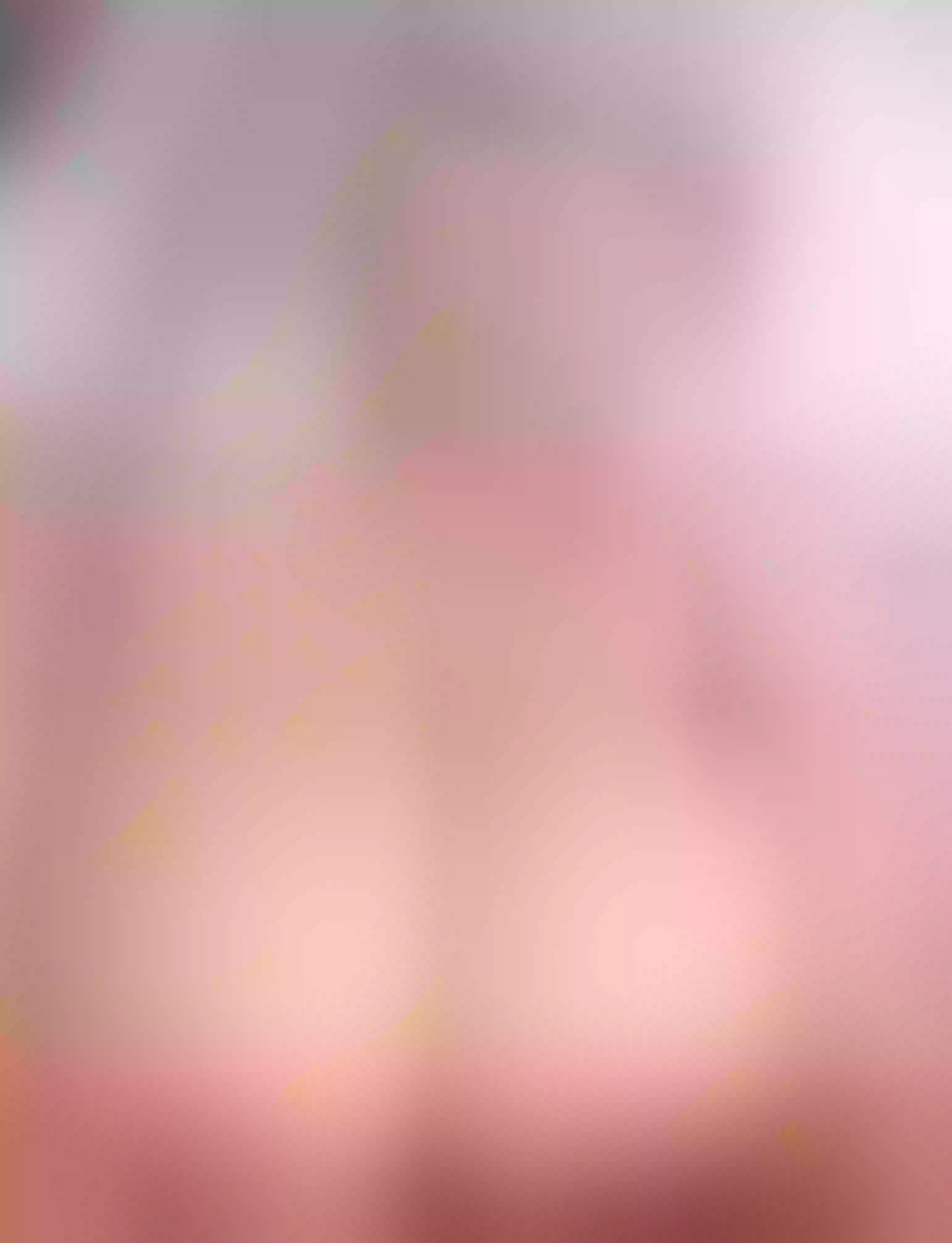 Live sex webcam photo for sofhylorenscum29 #7428796