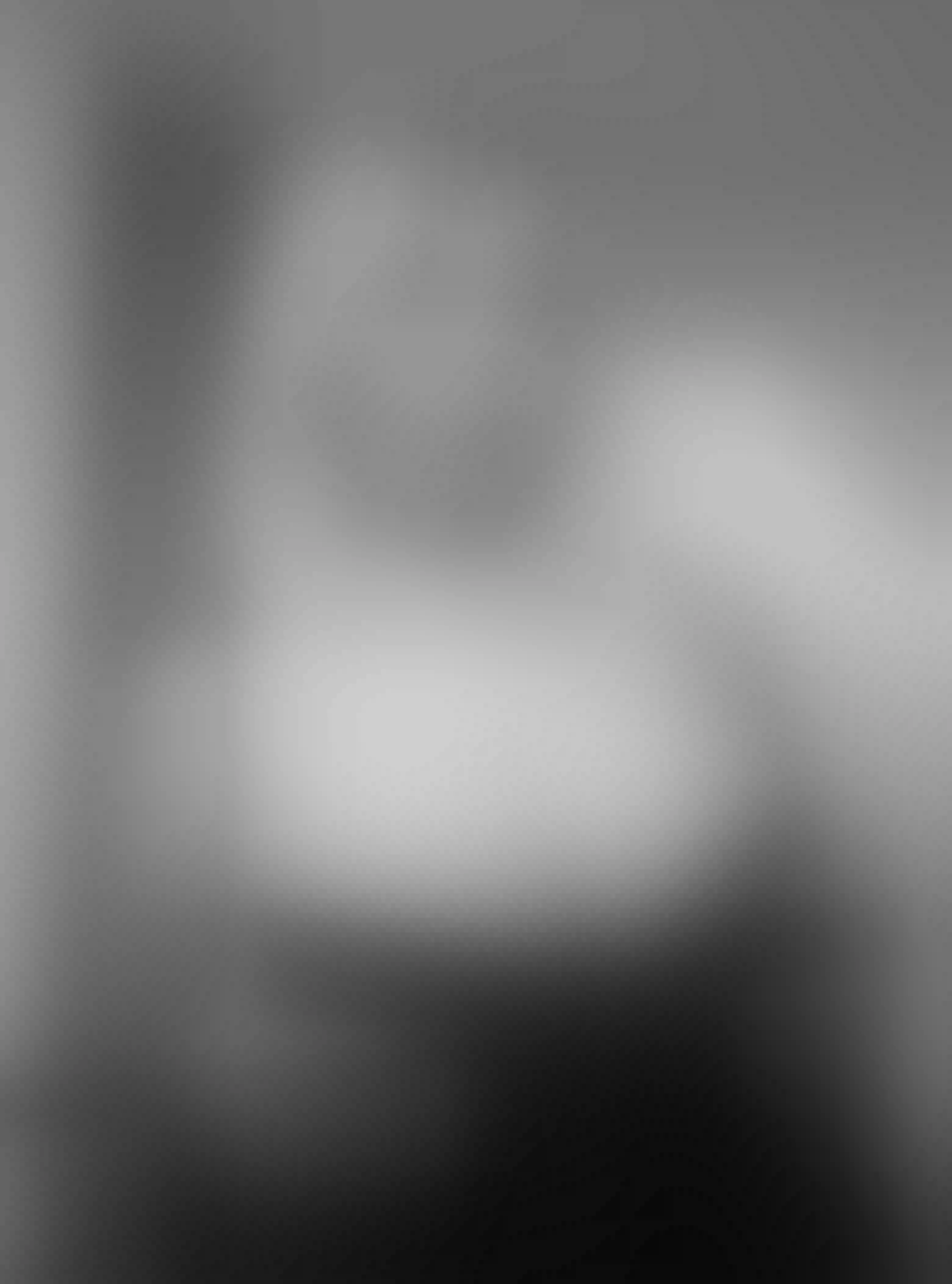 Live sex webcam photo for sofhylorenscum29 #7428803