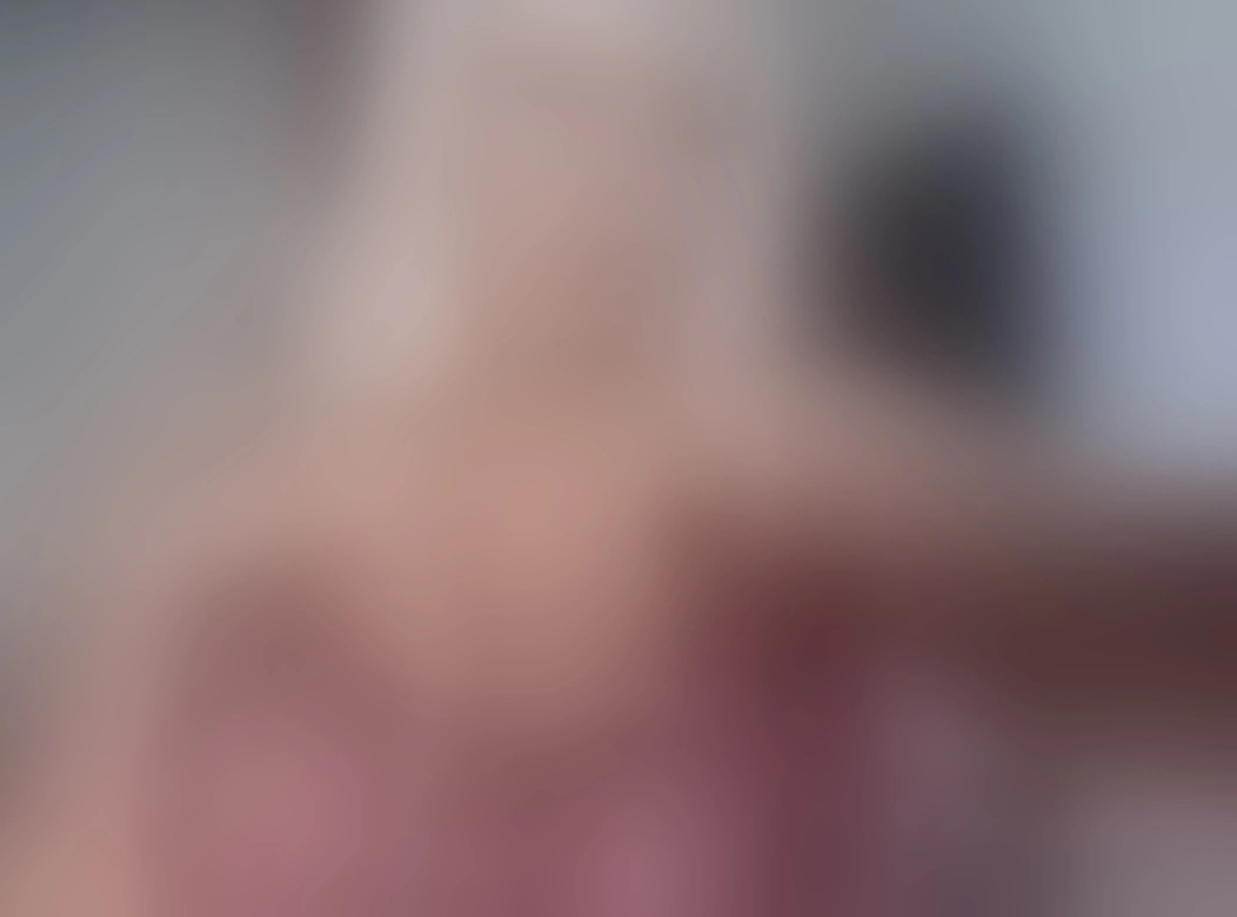 Live sex webcam photo for sofhylorenscum29 #7428798