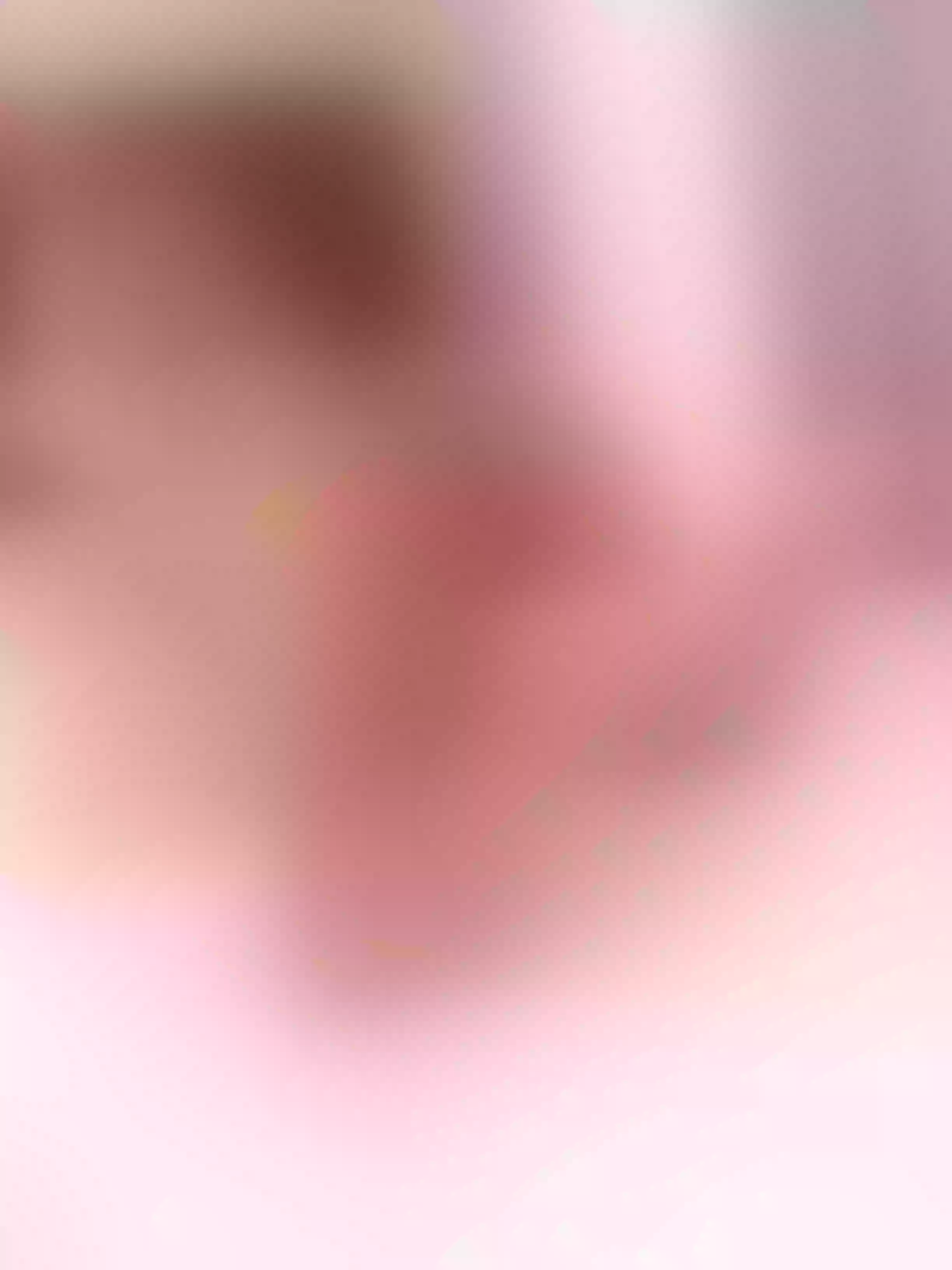 Live sex webcam photo for sofhylorenscum29 #7428805