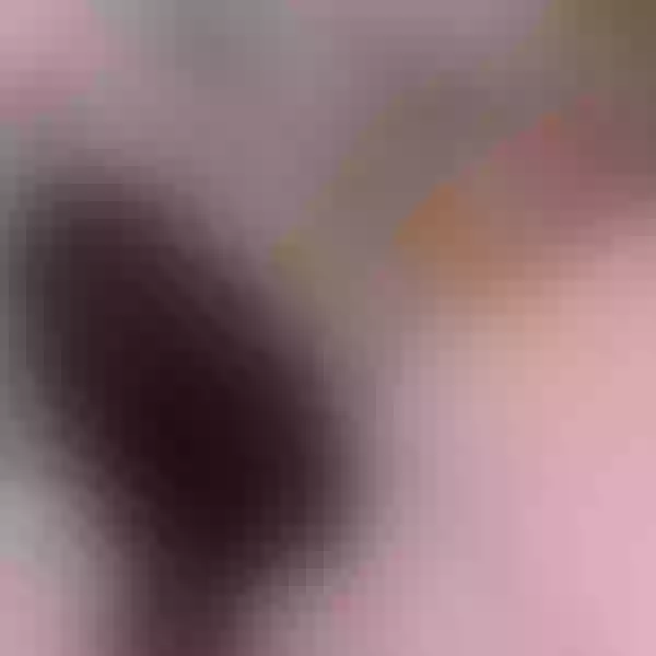 Live sex webcam photo for AntonellaAvery #5318852