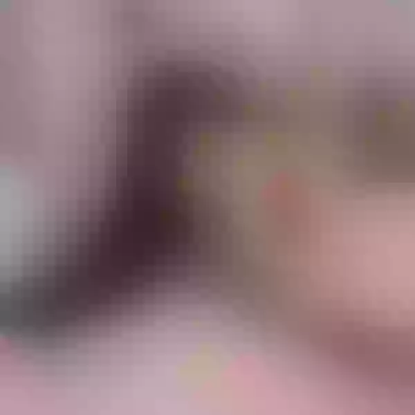 Live sex webcam photo for AntonellaAvery #5318853