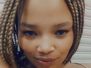 Live sex webcam photo for Sunflower900 #7928168