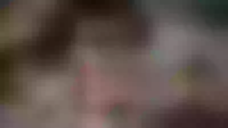 Live sex webcam photo for IvyLewis #5339750
