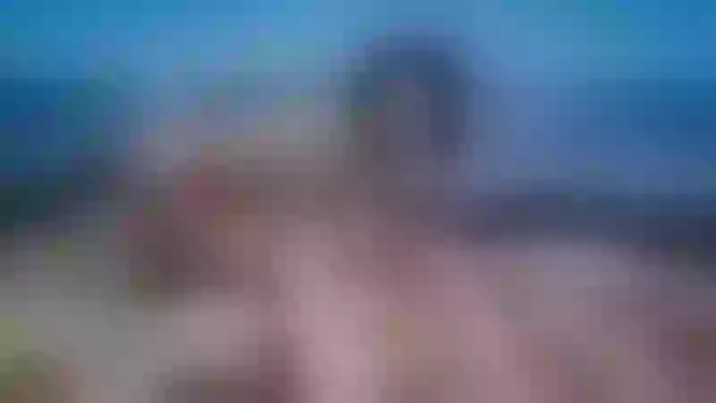 Live sex webcam photo for IvyLewis #5339751
