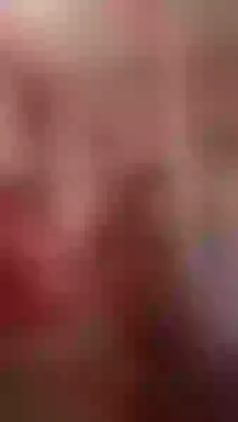 Live sex webcam photo for JadeThonson #6137668