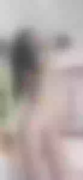 Live sex webcam photo for JadeThonson #6227038