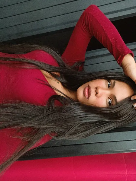 Live sex webcam photo for JadeThonson #6137671