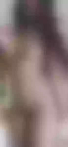 Live sex webcam photo for JadeThonson #6227037