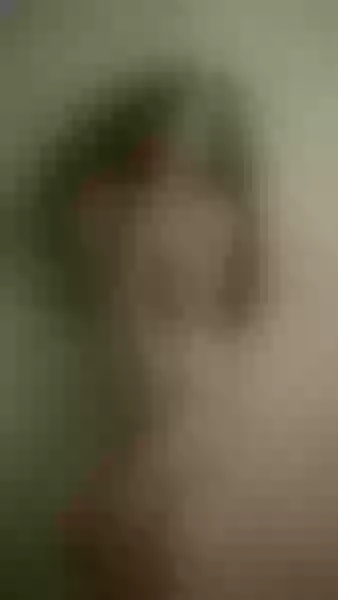 Live sex webcam photo for JadeThonson #6227030