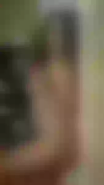 Live sex webcam photo for JadeThonson #6227032