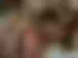 Live sex webcam photo for JadeThonson #6227029