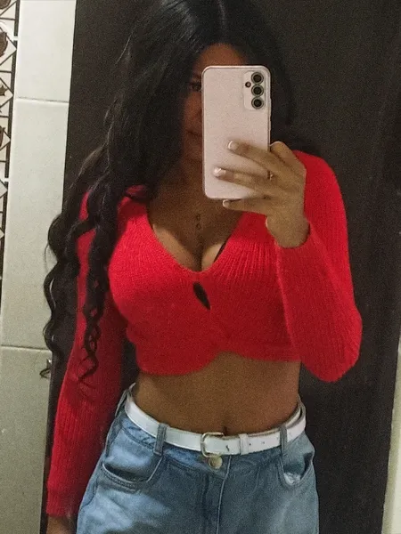 Live sex webcam photo for JadeThonson #6137673