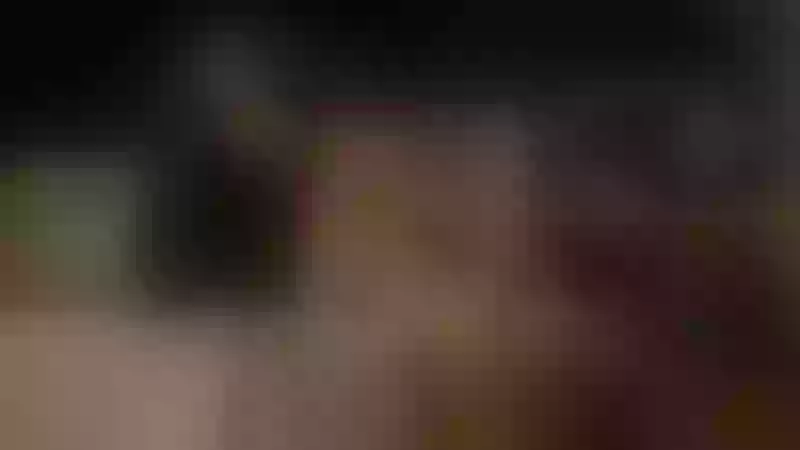 Live sex webcam photo for JadeThonson #6227033
