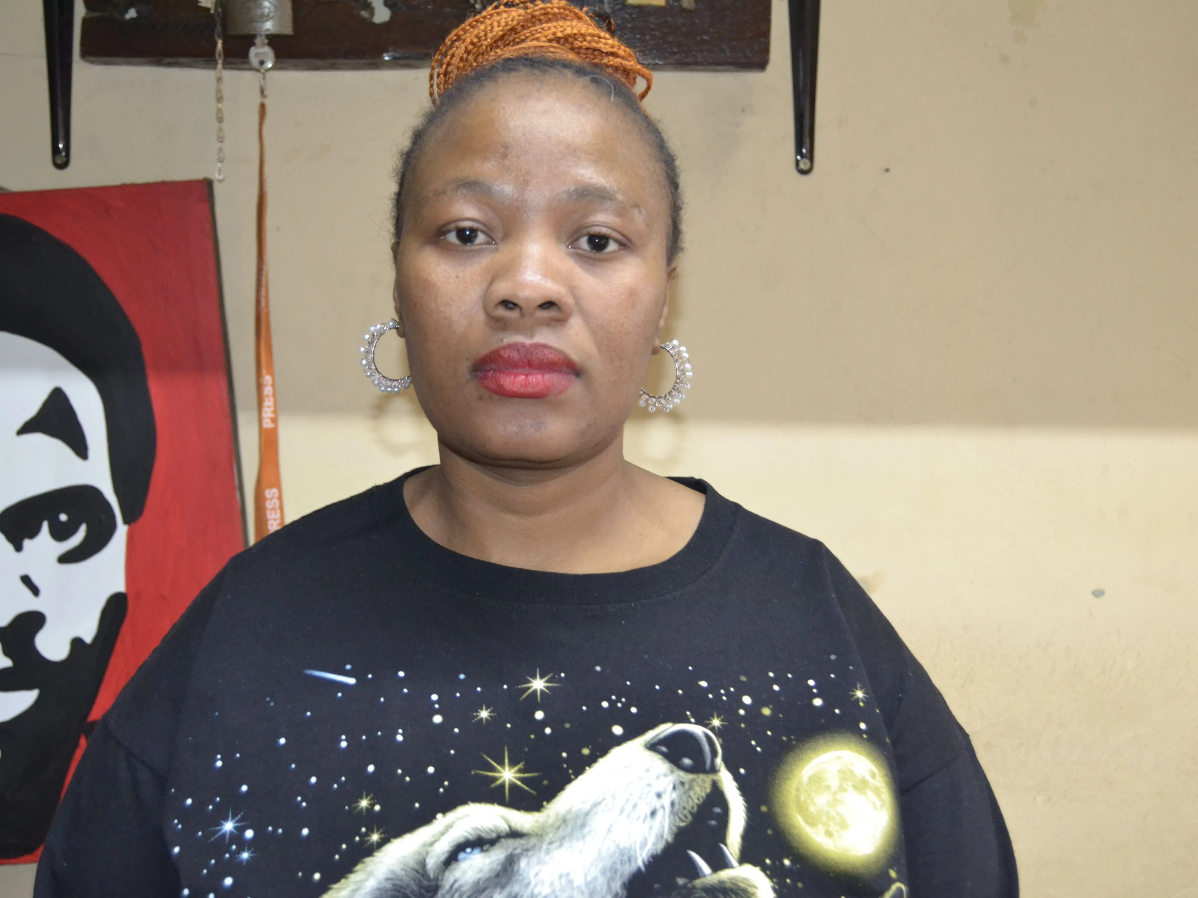 Live sex webcam photo for JUICYASSBUNNXX #5309862