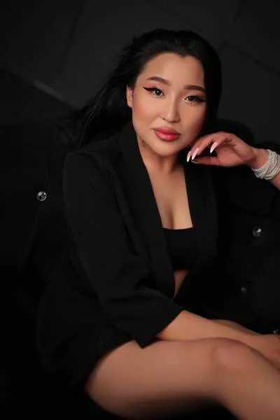 Live sex webcam photo for ichiben #6063810