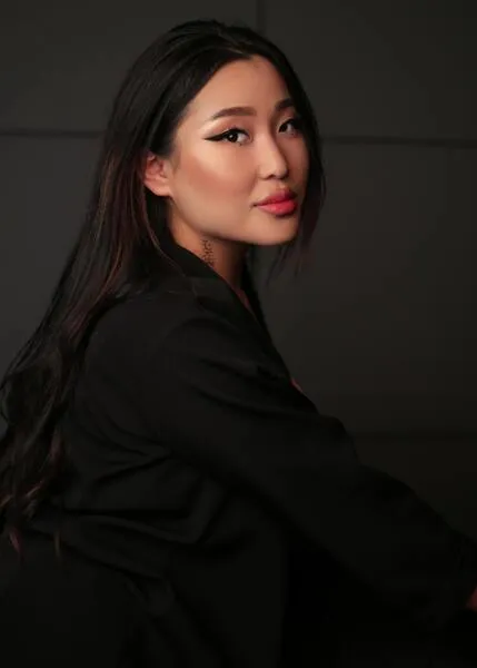 Live sex webcam photo for ichiben #6063808