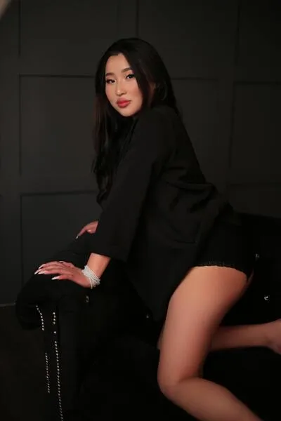 Live sex webcam photo for ichiben #6063807