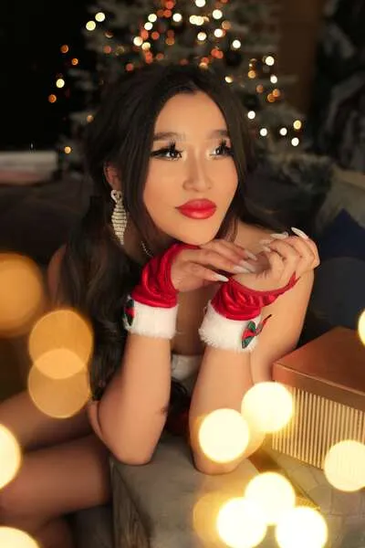 Live sex webcam photo for ichiben #5869931