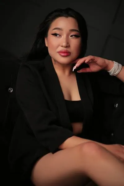 Live sex webcam photo for ichiben #6063809