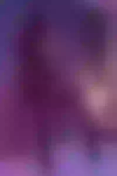 Live sex webcam photo for NattyHeart #4232922