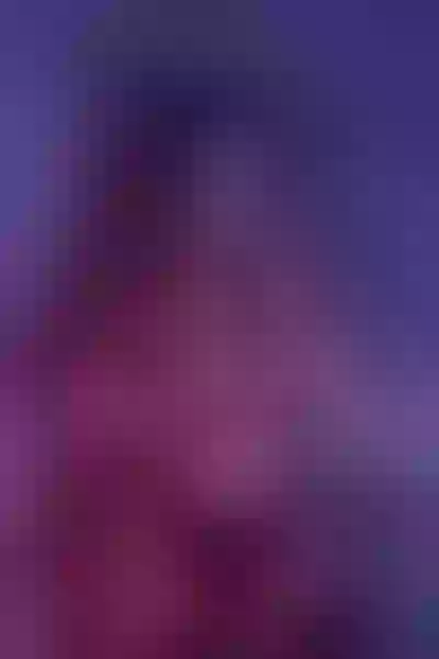 Live sex webcam photo for NattyHeart #4232924