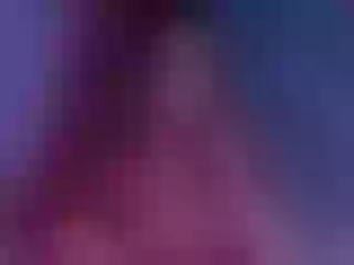 Live sex webcam photo for NattyHeart #6377607