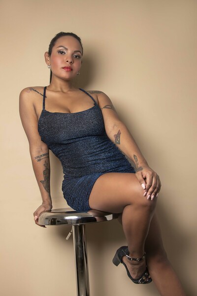 Live sex webcam photo for MeghanBoo #4268952