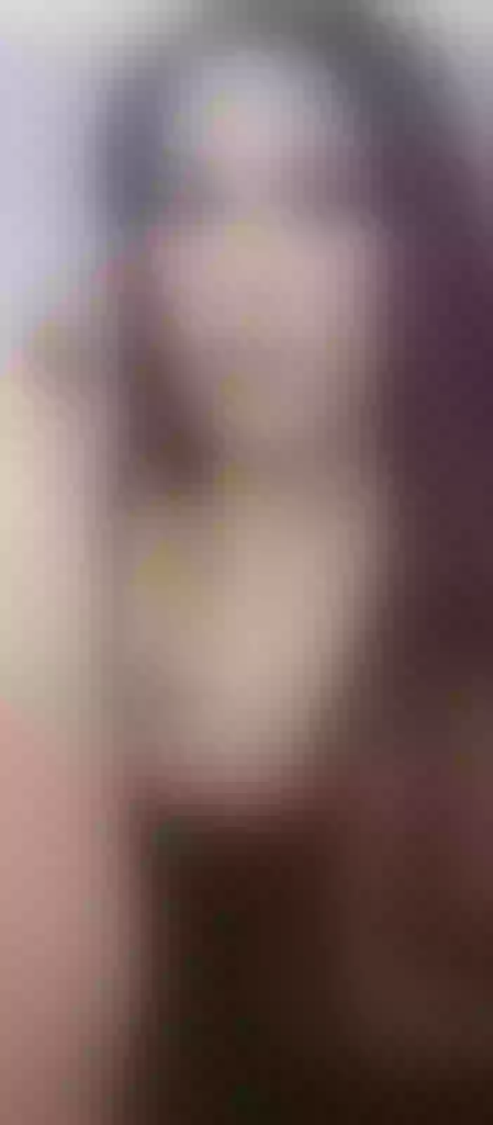 Live sex webcam photo for sollred #7801210