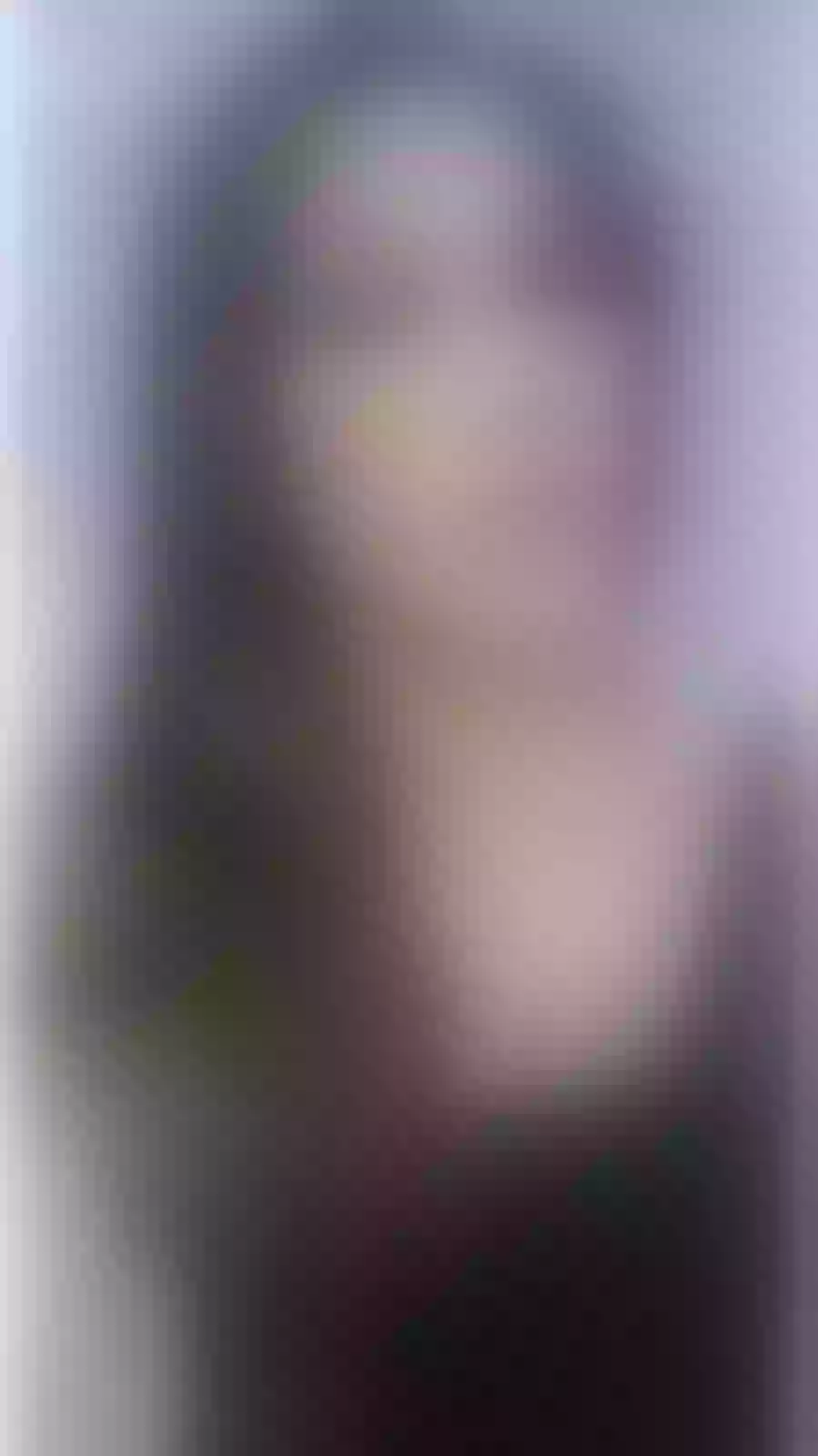 Live sex webcam photo for sollred #7801212