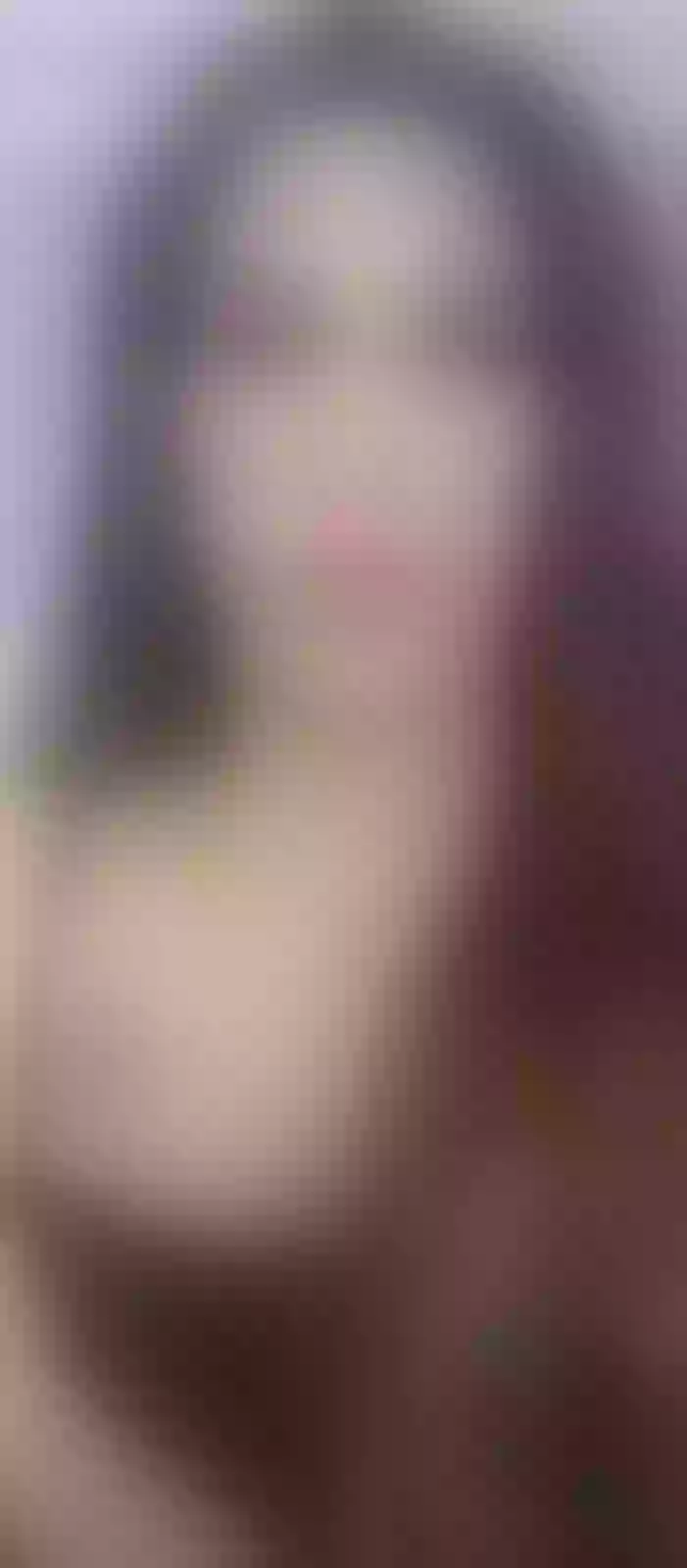 Live sex webcam photo for sollred #7801211
