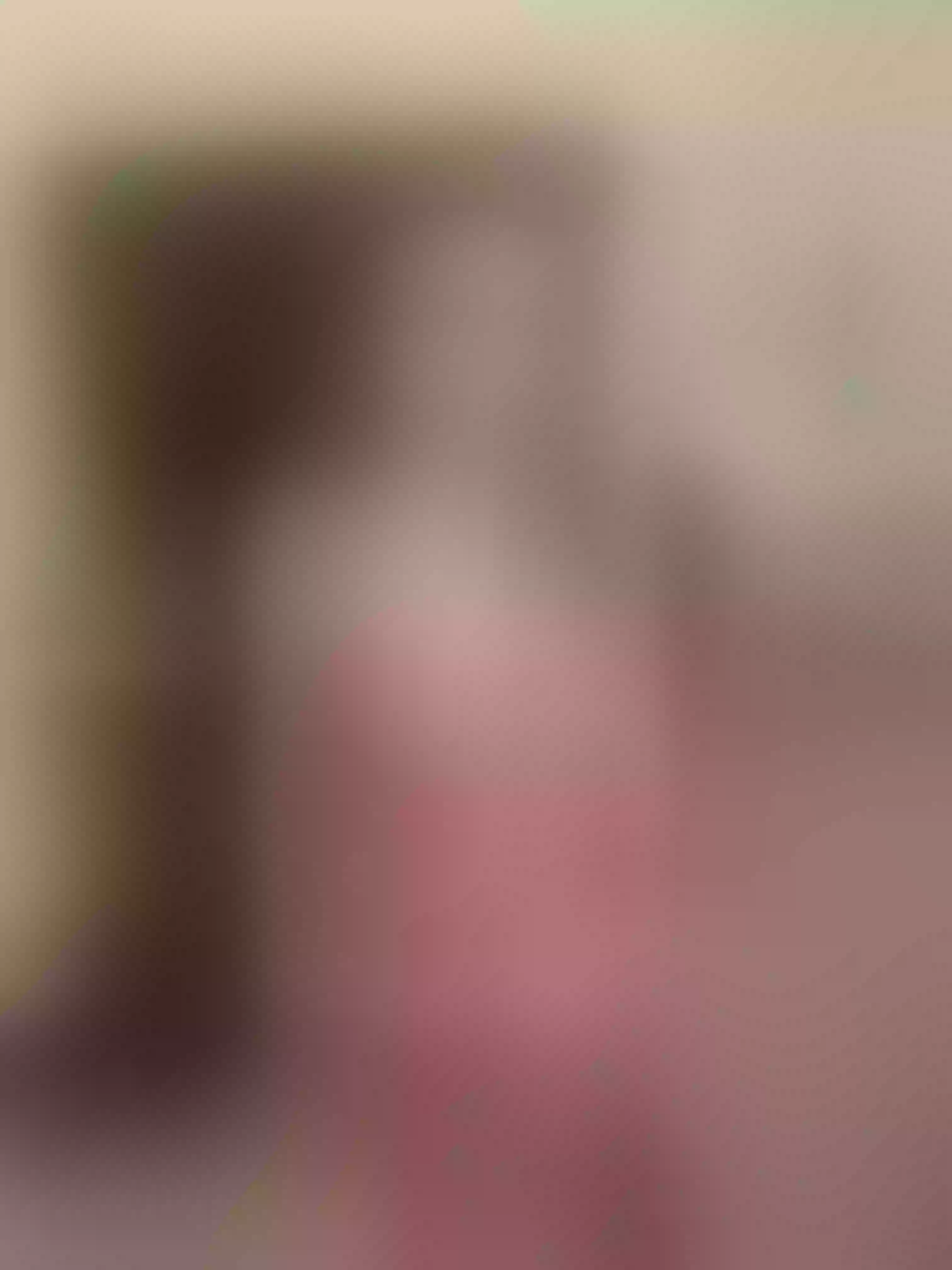 Live sex webcam photo for Funjessica805 #4251979
