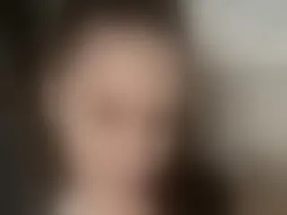 Live sex webcam photo for Funjessica805 #8319226