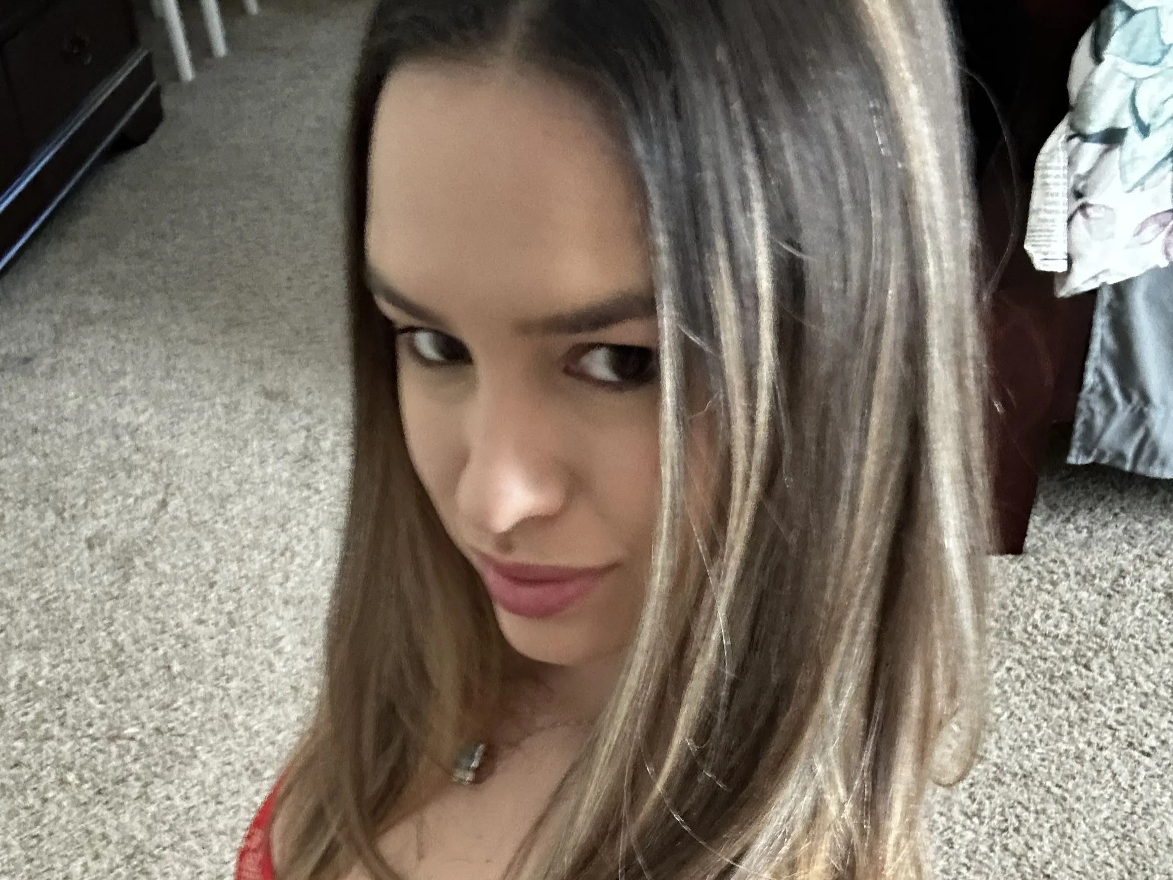 Live sex webcam photo for Funjessica805 #5952535