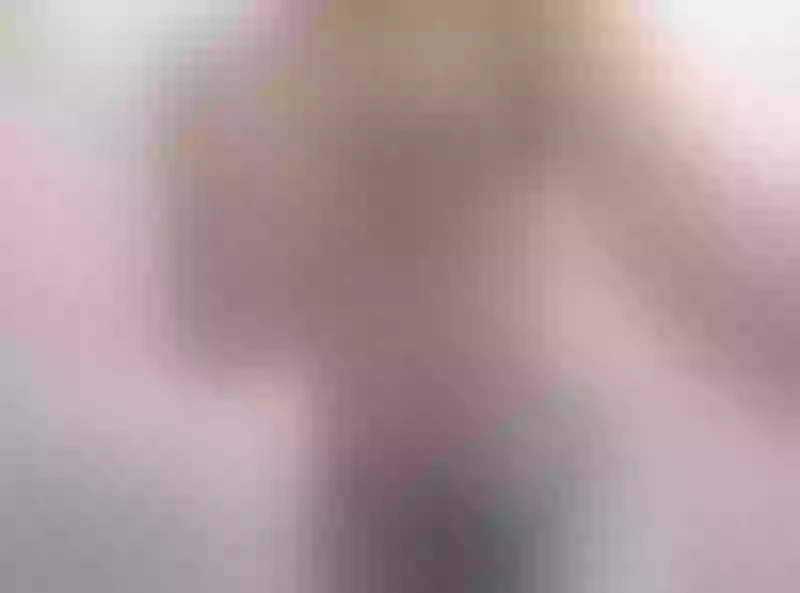 Live sex webcam photo for ThifanyDemie #6435680